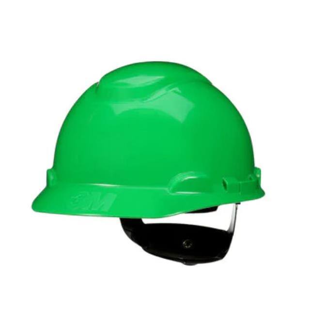 H-704SFR-UV 3M  Personal Protective Equipment (PPE)